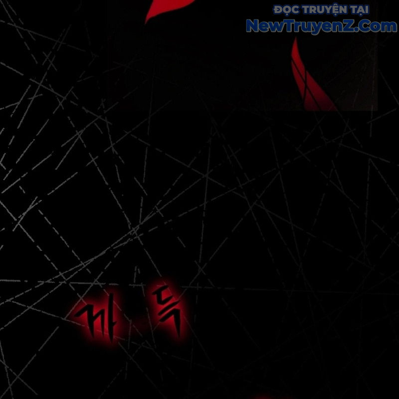 Trở Thành Bạn Thời Thơ Ấu Của Boss Chap 33 - Next Chap 34