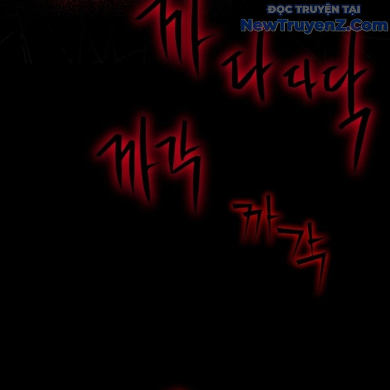 Trở Thành Bạn Thời Thơ Ấu Của Boss Chap 33 - Next Chap 34