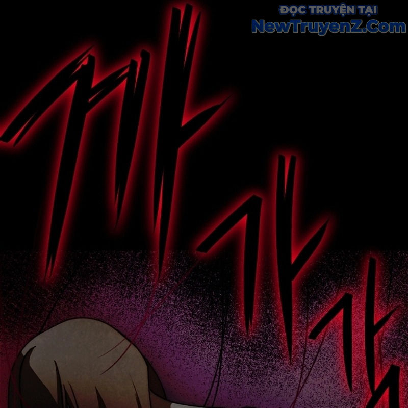 Trở Thành Bạn Thời Thơ Ấu Của Boss Chap 33 - Next Chap 34