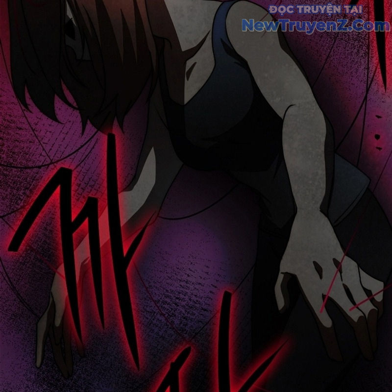 Trở Thành Bạn Thời Thơ Ấu Của Boss Chap 33 - Next Chap 34