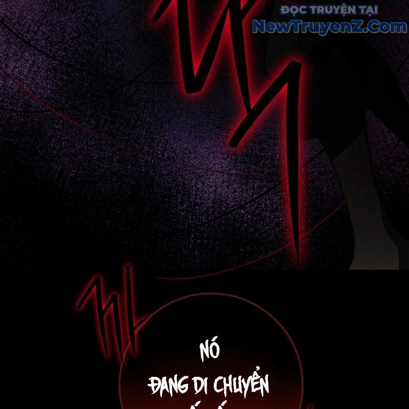 Trở Thành Bạn Thời Thơ Ấu Của Boss Chap 33 - Next Chap 34