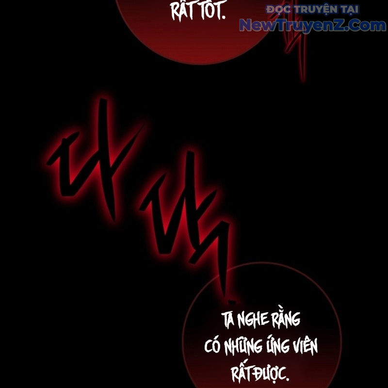 Trở Thành Bạn Thời Thơ Ấu Của Boss Chap 33 - Next Chap 34