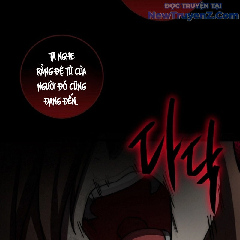 Trở Thành Bạn Thời Thơ Ấu Của Boss Chap 33 - Next Chap 34