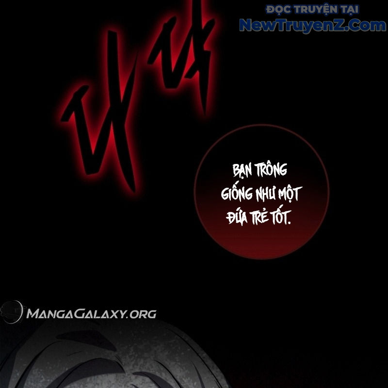 Trở Thành Bạn Thời Thơ Ấu Của Boss Chap 33 - Next Chap 34