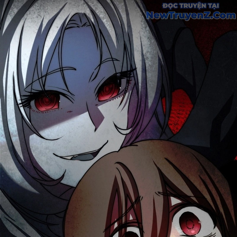 Trở Thành Bạn Thời Thơ Ấu Của Boss Chap 33 - Next Chap 34