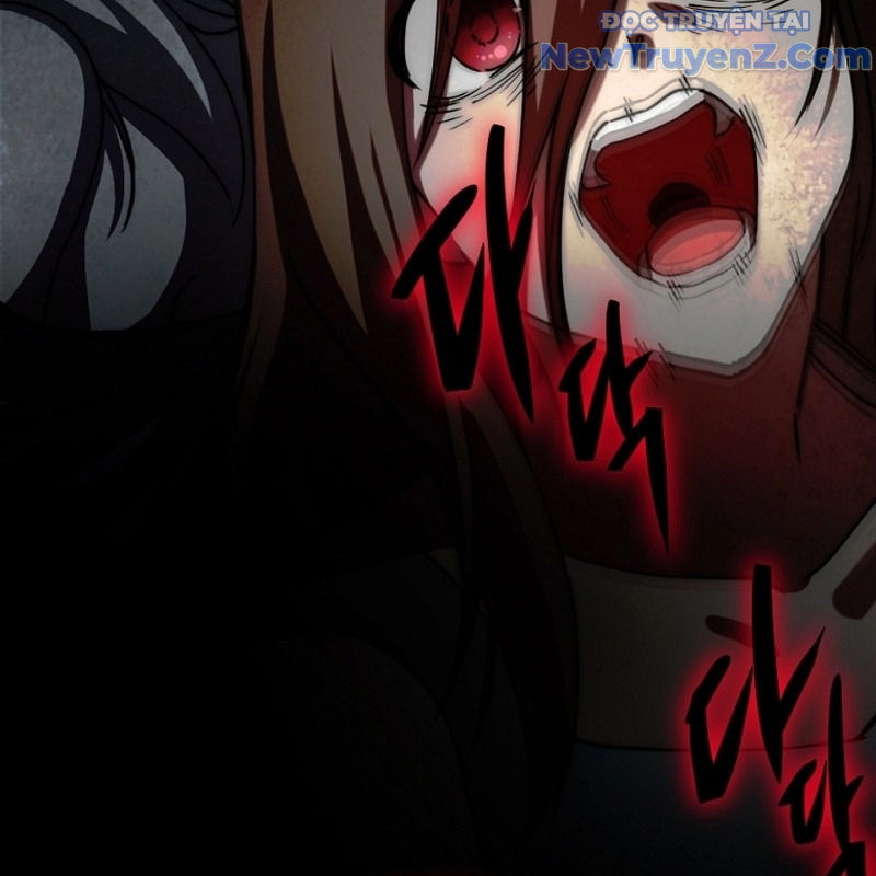 Trở Thành Bạn Thời Thơ Ấu Của Boss Chap 33 - Next Chap 34