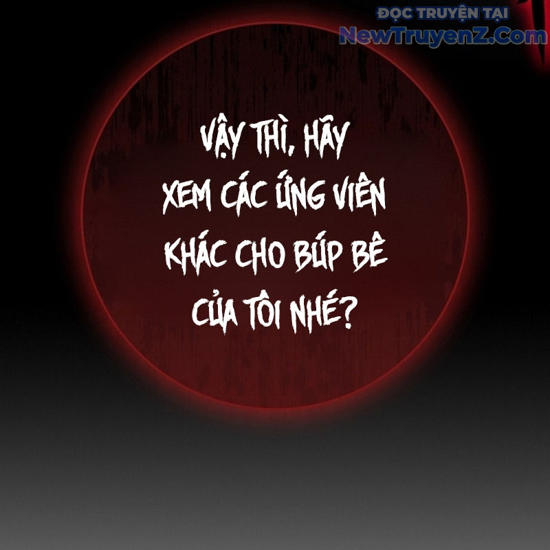 Trở Thành Bạn Thời Thơ Ấu Của Boss Chap 33 - Next Chap 34