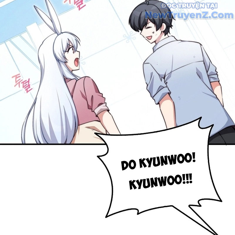 Trở Thành Bạn Thời Thơ Ấu Của Boss Chap 33 - Next Chap 34