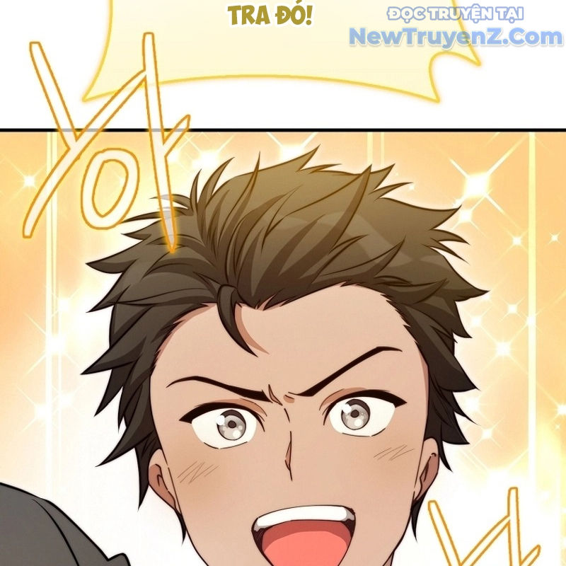 Trở Thành Bạn Thời Thơ Ấu Của Boss Chap 33 - Next Chap 34