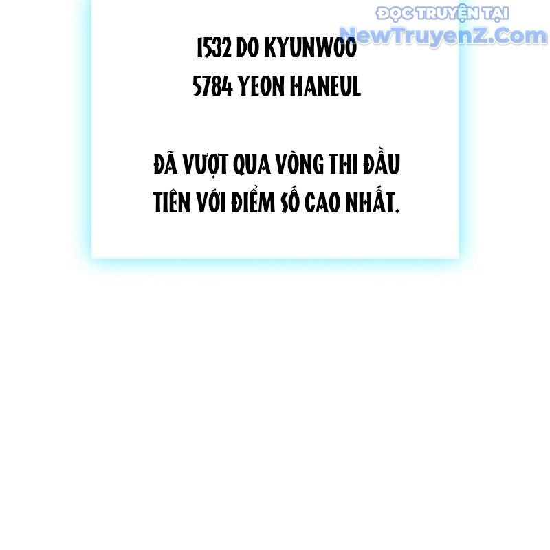 Trở Thành Bạn Thời Thơ Ấu Của Boss Chap 33 - Next Chap 34