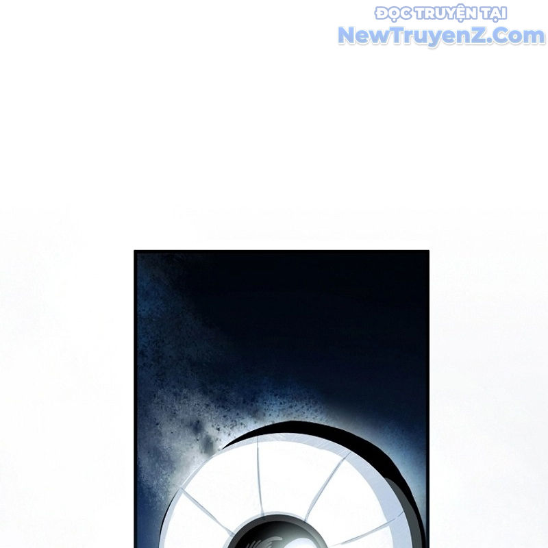 Trở Thành Bạn Thời Thơ Ấu Của Boss Chap 33 - Next Chap 34