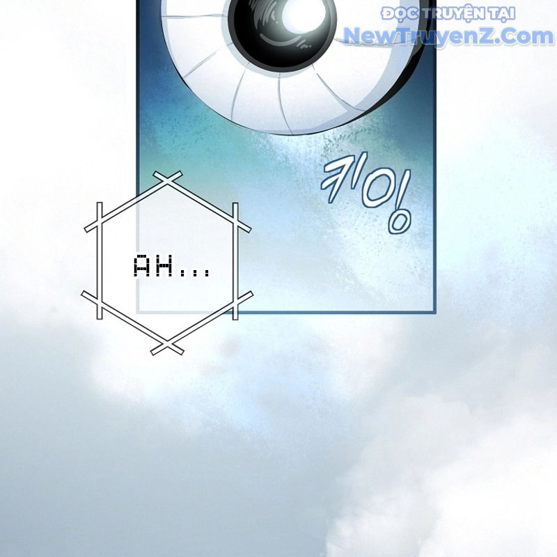 Trở Thành Bạn Thời Thơ Ấu Của Boss Chap 33 - Next Chap 34