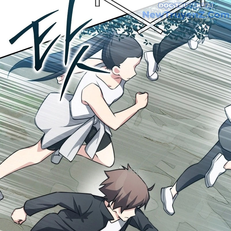 Trở Thành Bạn Thời Thơ Ấu Của Boss Chap 33 - Next Chap 34