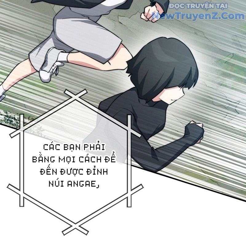 Trở Thành Bạn Thời Thơ Ấu Của Boss Chap 33 - Next Chap 34