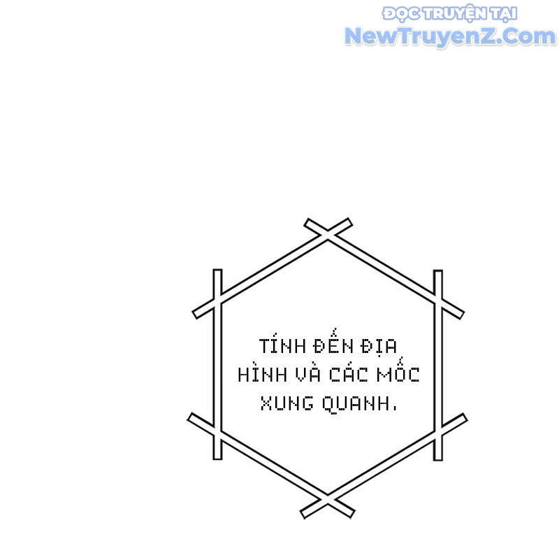 Trở Thành Bạn Thời Thơ Ấu Của Boss Chap 33 - Next Chap 34