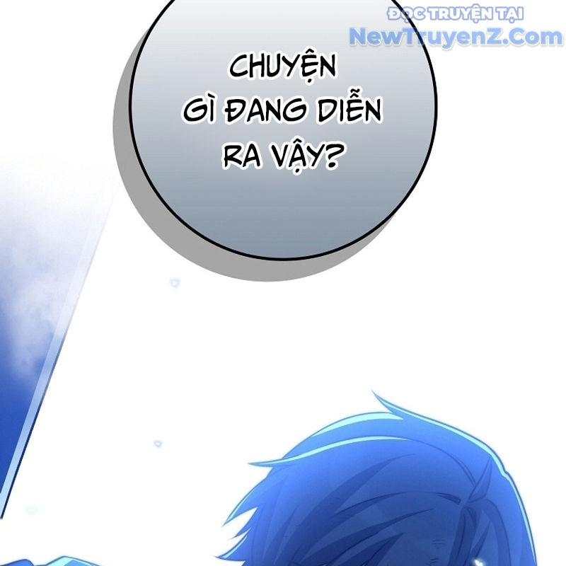 Trở Thành Bạn Thời Thơ Ấu Của Boss Chap 33 - Next Chap 34