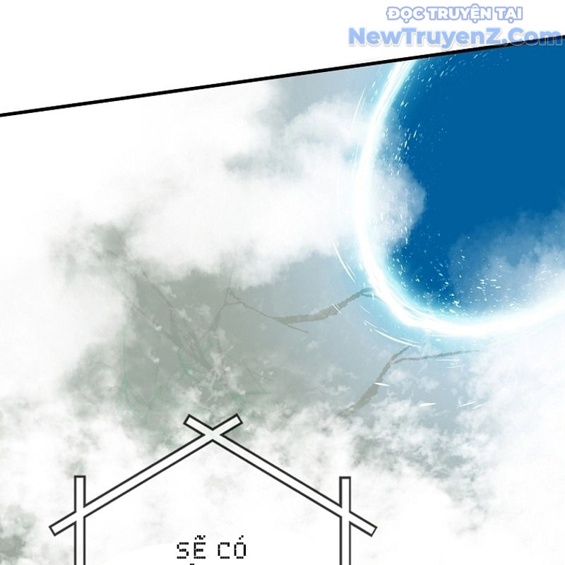 Trở Thành Bạn Thời Thơ Ấu Của Boss Chap 33 - Next Chap 34