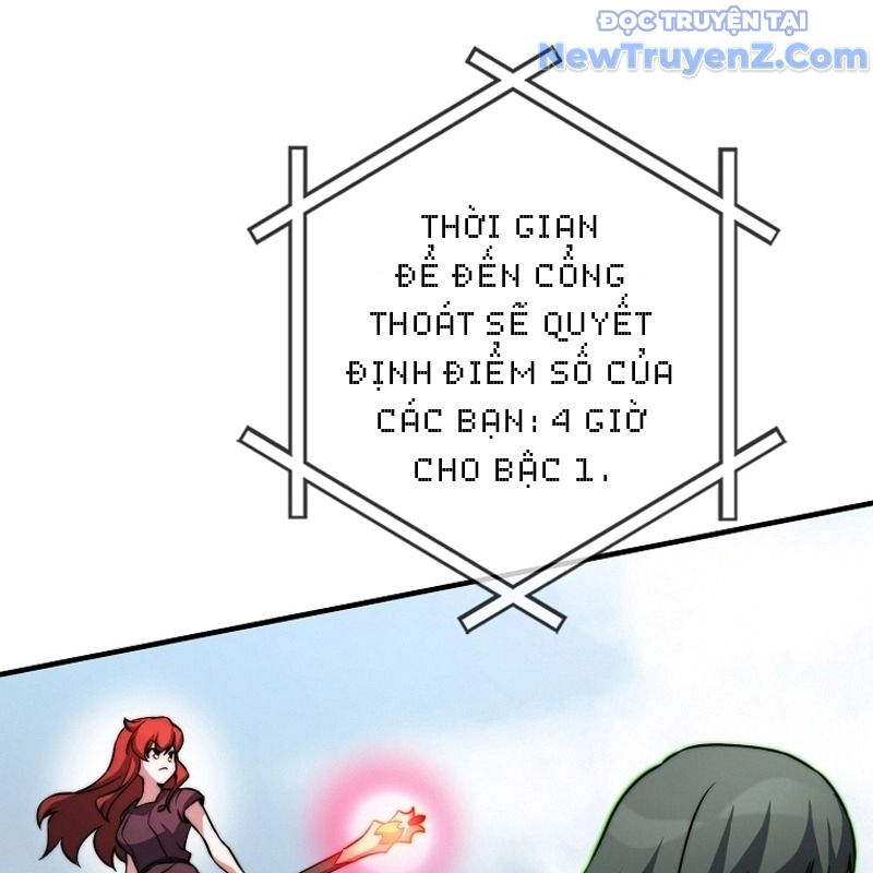 Trở Thành Bạn Thời Thơ Ấu Của Boss Chap 33 - Next Chap 34