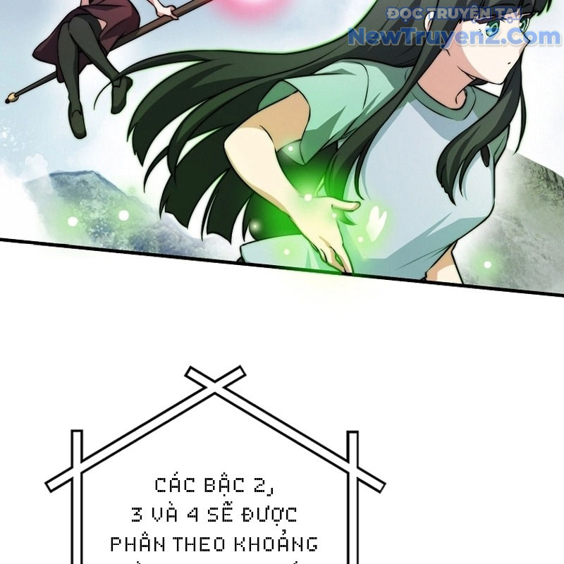 Trở Thành Bạn Thời Thơ Ấu Của Boss Chap 33 - Next Chap 34