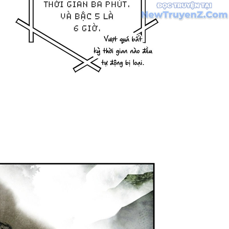 Trở Thành Bạn Thời Thơ Ấu Của Boss Chap 33 - Next Chap 34