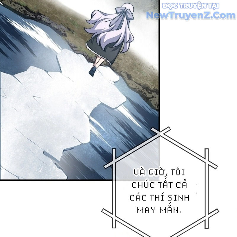 Trở Thành Bạn Thời Thơ Ấu Của Boss Chap 33 - Next Chap 34