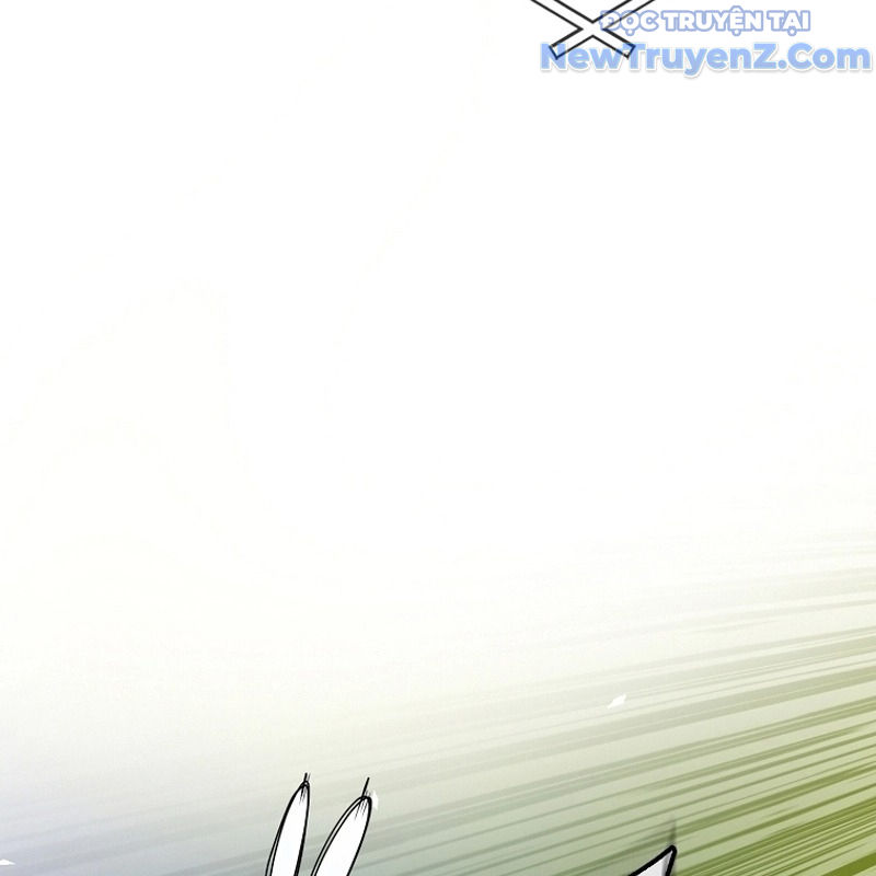 Trở Thành Bạn Thời Thơ Ấu Của Boss Chap 33 - Next Chap 34