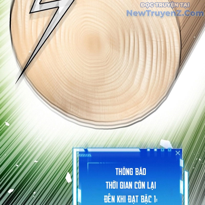 Trở Thành Bạn Thời Thơ Ấu Của Boss Chap 33 - Next Chap 34