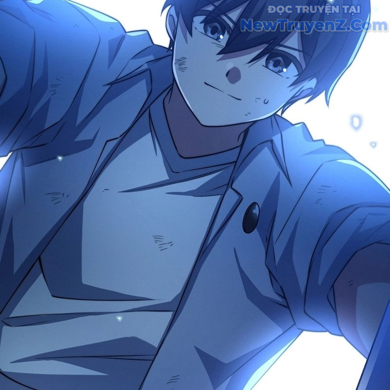 Trở Thành Bạn Thời Thơ Ấu Của Boss Chap 33 - Next Chap 34