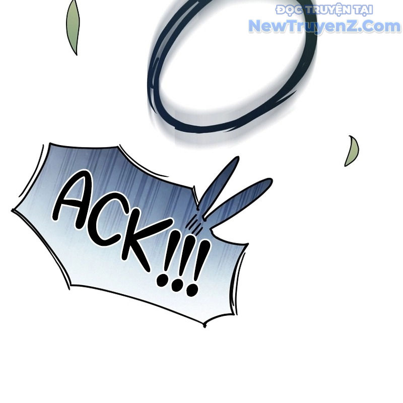 Trở Thành Bạn Thời Thơ Ấu Của Boss Chap 33 - Next Chap 34