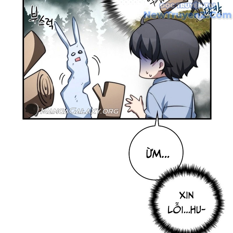 Trở Thành Bạn Thời Thơ Ấu Của Boss Chap 33 - Next Chap 34