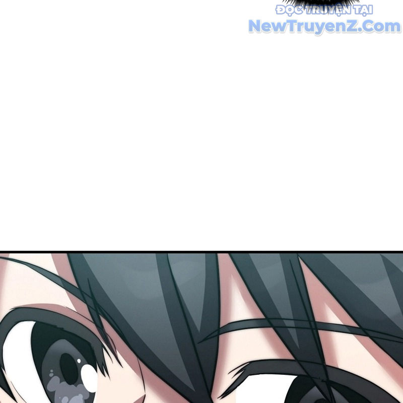 Trở Thành Bạn Thời Thơ Ấu Của Boss Chap 33 - Next Chap 34