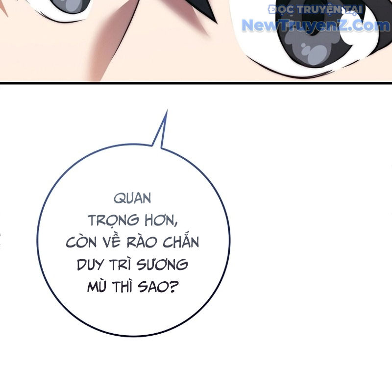 Trở Thành Bạn Thời Thơ Ấu Của Boss Chap 33 - Next Chap 34