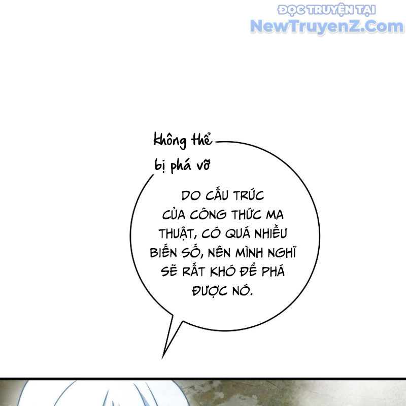 Trở Thành Bạn Thời Thơ Ấu Của Boss Chap 33 - Next Chap 34