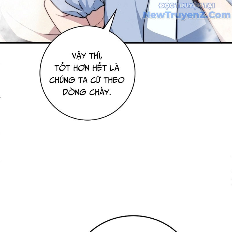 Trở Thành Bạn Thời Thơ Ấu Của Boss Chap 33 - Next Chap 34