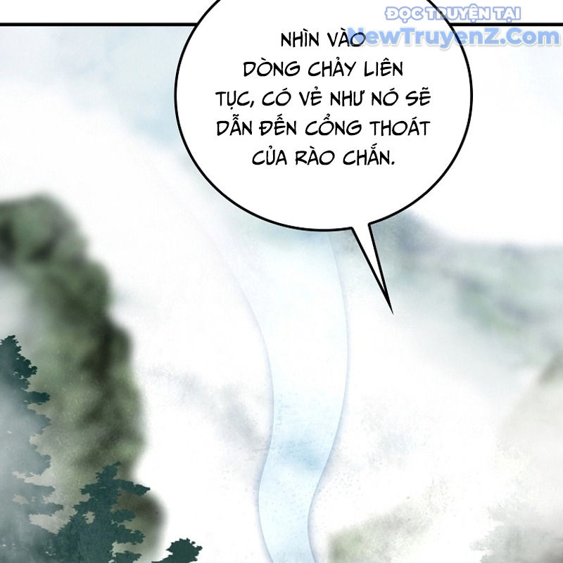 Trở Thành Bạn Thời Thơ Ấu Của Boss Chap 33 - Next Chap 34