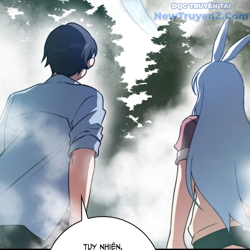 Trở Thành Bạn Thời Thơ Ấu Của Boss Chap 33 - Next Chap 34