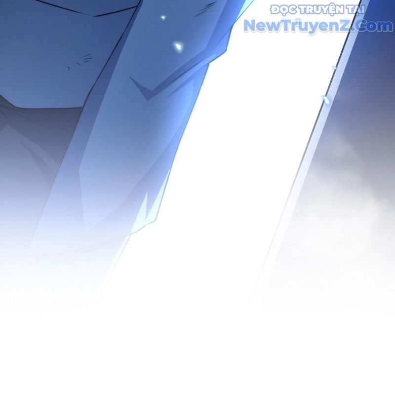 Trở Thành Bạn Thời Thơ Ấu Của Boss Chap 33 - Next Chap 34