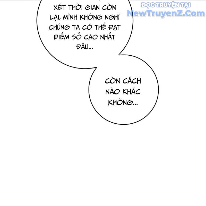 Trở Thành Bạn Thời Thơ Ấu Của Boss Chap 33 - Next Chap 34