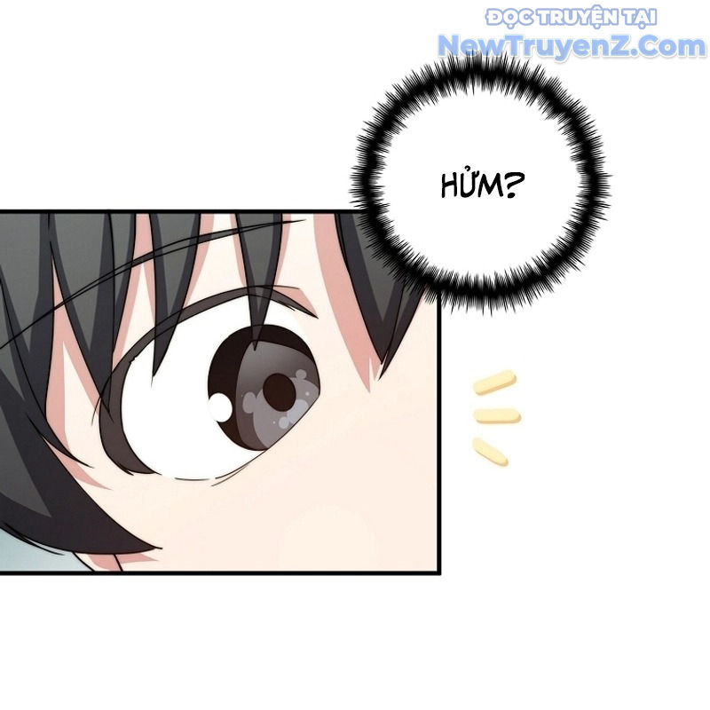 Trở Thành Bạn Thời Thơ Ấu Của Boss Chap 33 - Next Chap 34