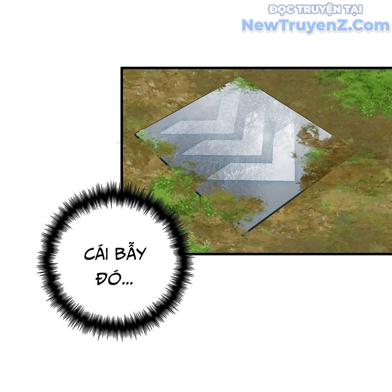 Trở Thành Bạn Thời Thơ Ấu Của Boss Chap 33 - Next Chap 34