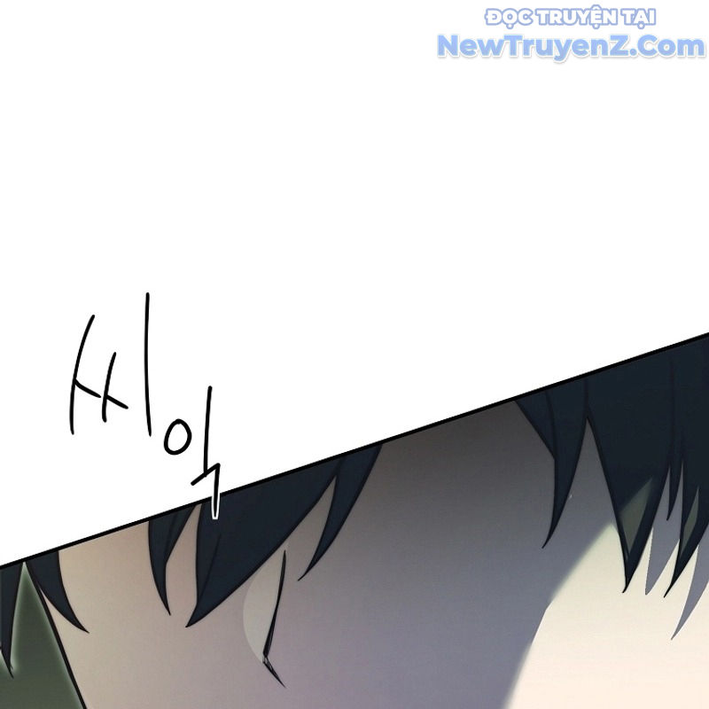 Trở Thành Bạn Thời Thơ Ấu Của Boss Chap 33 - Next Chap 34