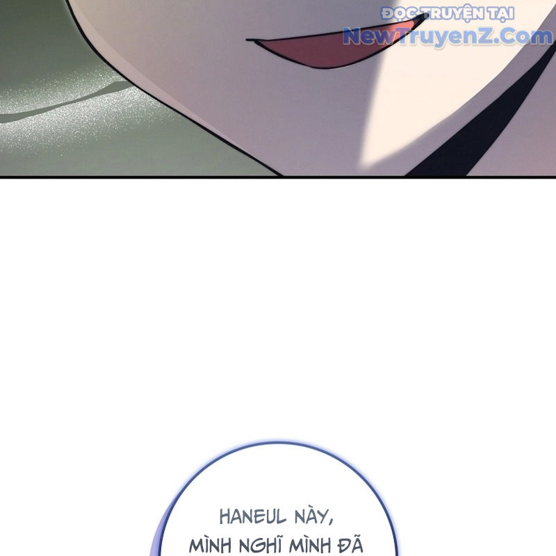 Trở Thành Bạn Thời Thơ Ấu Của Boss Chap 33 - Next Chap 34