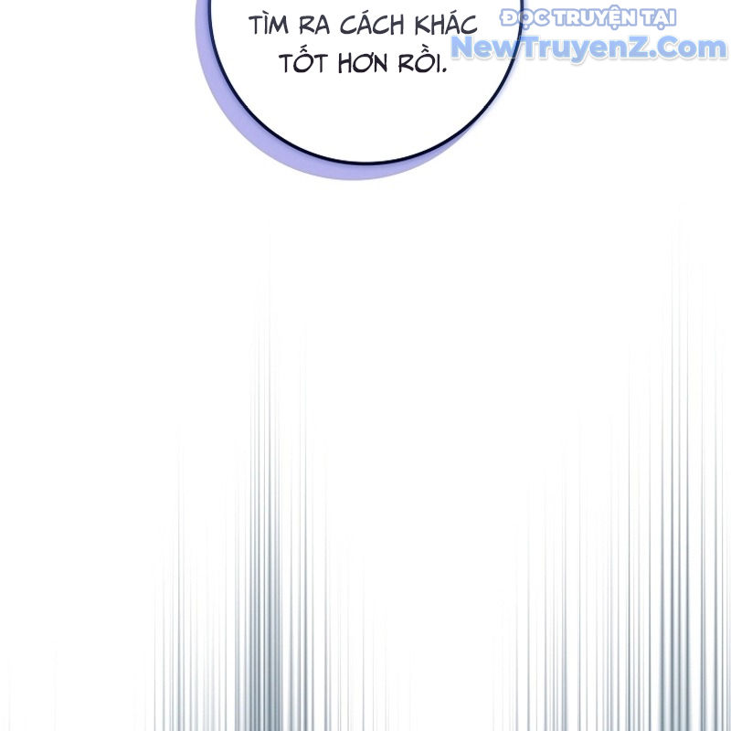 Trở Thành Bạn Thời Thơ Ấu Của Boss Chap 33 - Next Chap 34