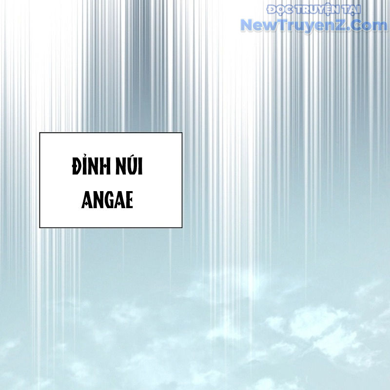 Trở Thành Bạn Thời Thơ Ấu Của Boss Chap 33 - Next Chap 34