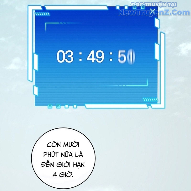 Trở Thành Bạn Thời Thơ Ấu Của Boss Chap 33 - Next Chap 34