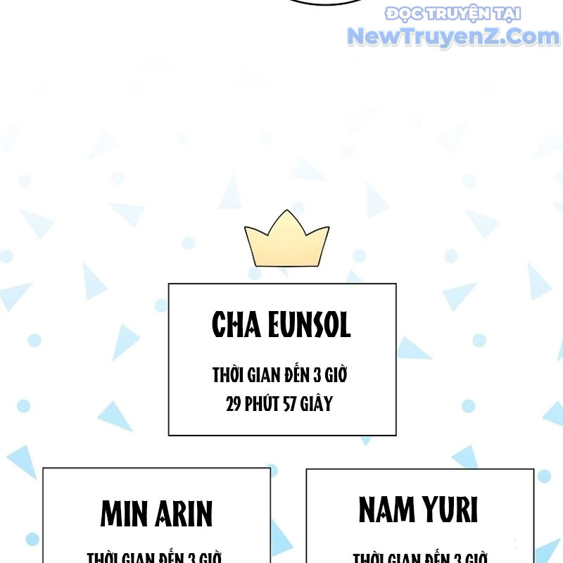 Trở Thành Bạn Thời Thơ Ấu Của Boss Chap 33 - Next Chap 34