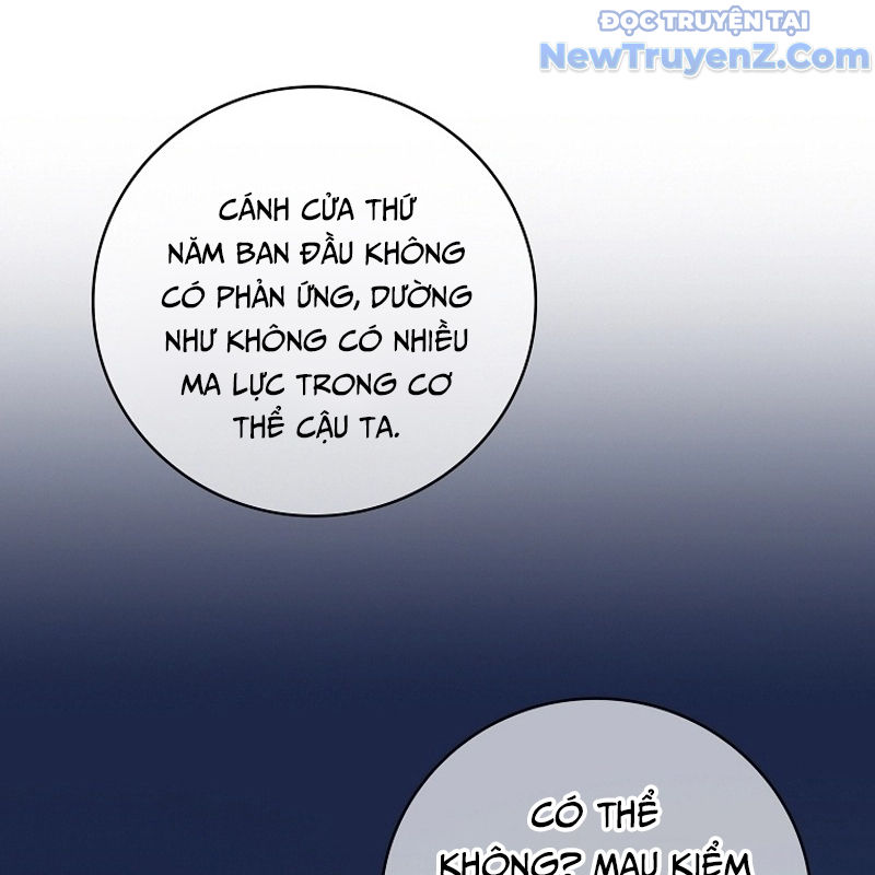 Trở Thành Bạn Thời Thơ Ấu Của Boss Chap 33 - Next Chap 34