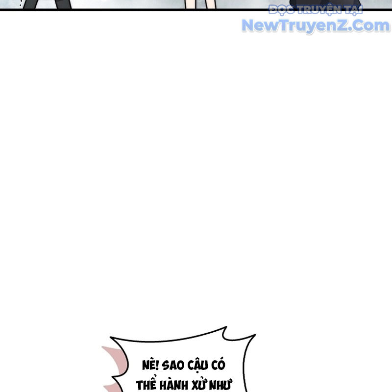 Trở Thành Bạn Thời Thơ Ấu Của Boss Chap 33 - Next Chap 34