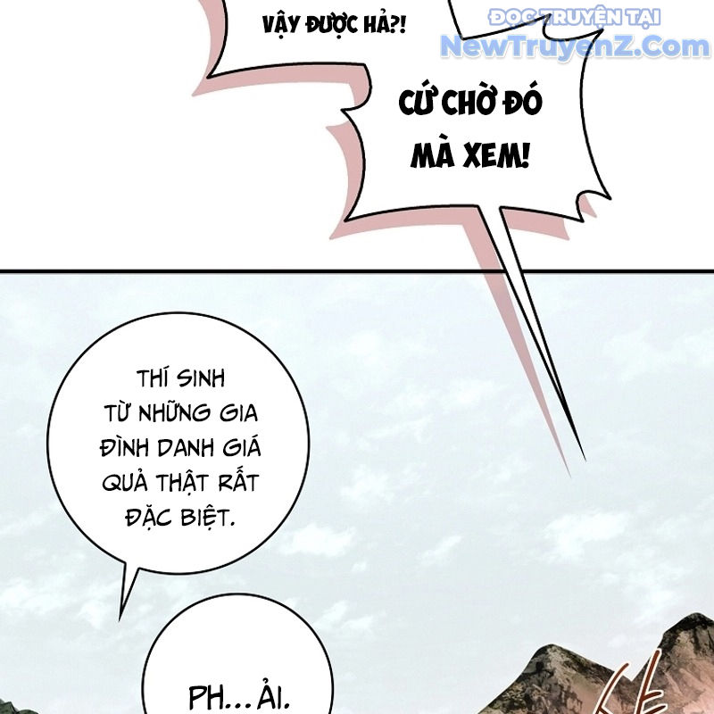 Trở Thành Bạn Thời Thơ Ấu Của Boss Chap 33 - Next Chap 34