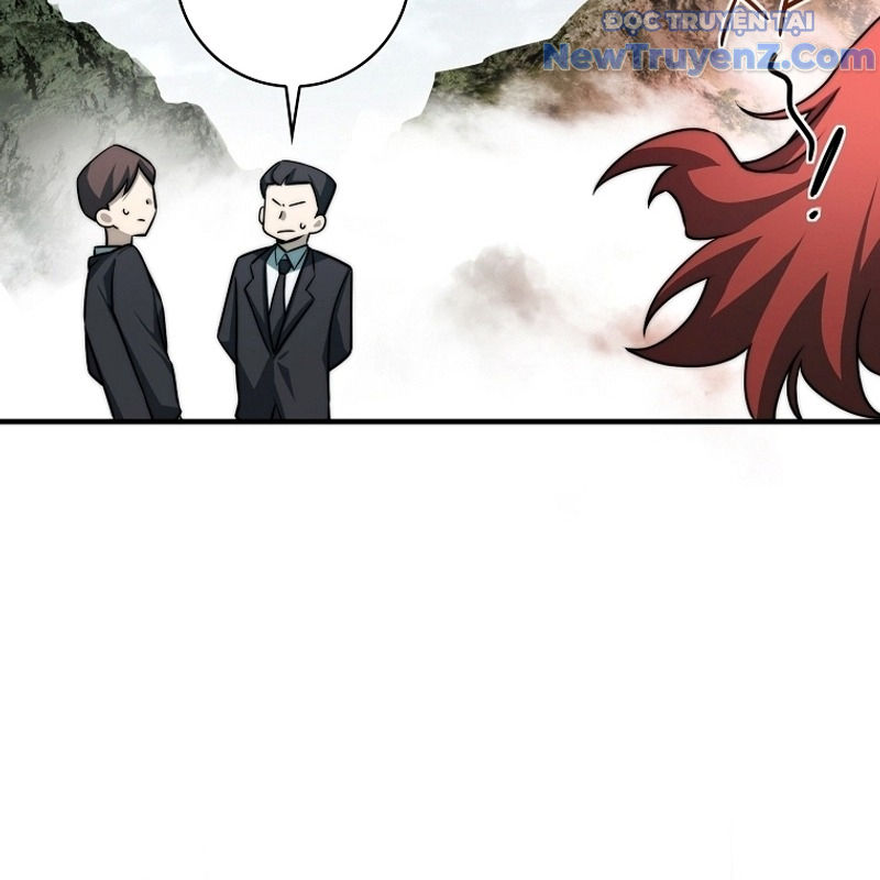 Trở Thành Bạn Thời Thơ Ấu Của Boss Chap 33 - Next Chap 34